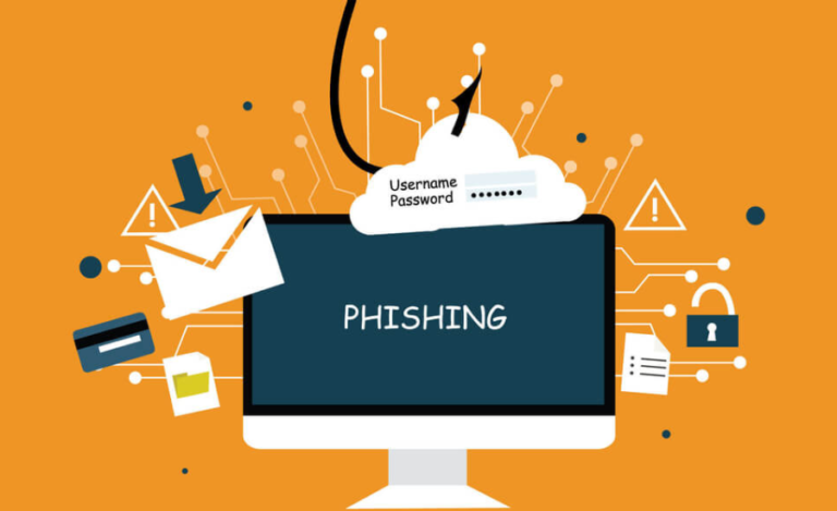 phongsavanh group phishing scam