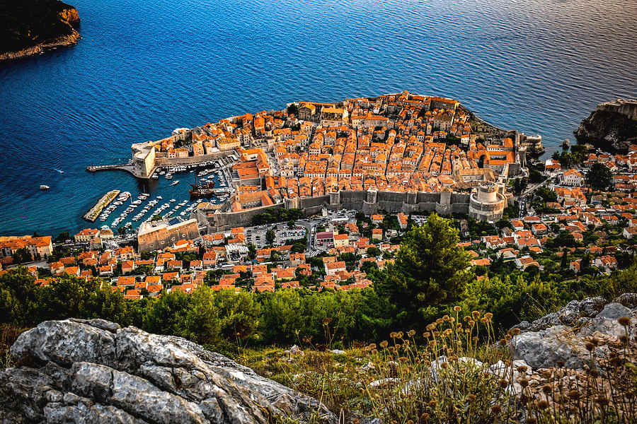 kiriam dubrovnik ygwbt