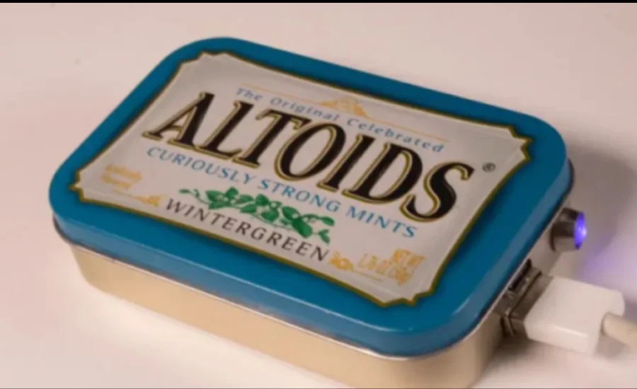 This image has an empty alt attribute; its file name is Why-Did-Randall-Ask-To-Buy-Altoids-4.webp