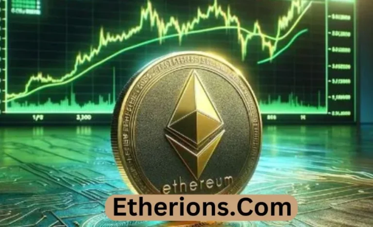 Etherions .com