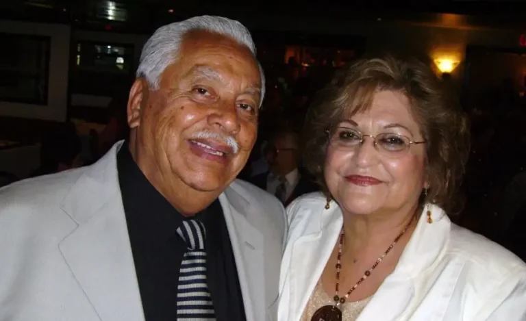 Angelina Chavez Torres