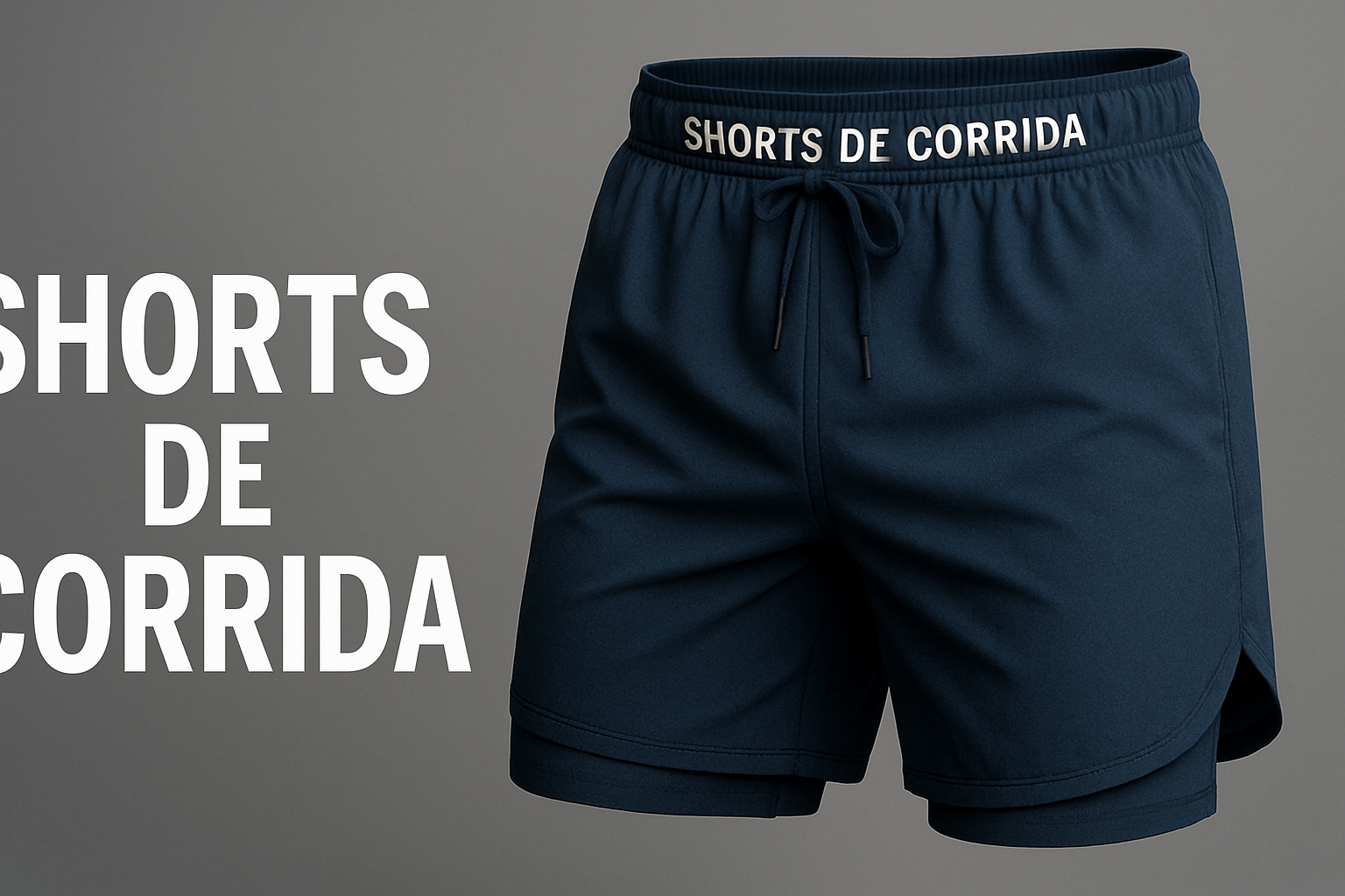 Shorts%20de%20Corrida
