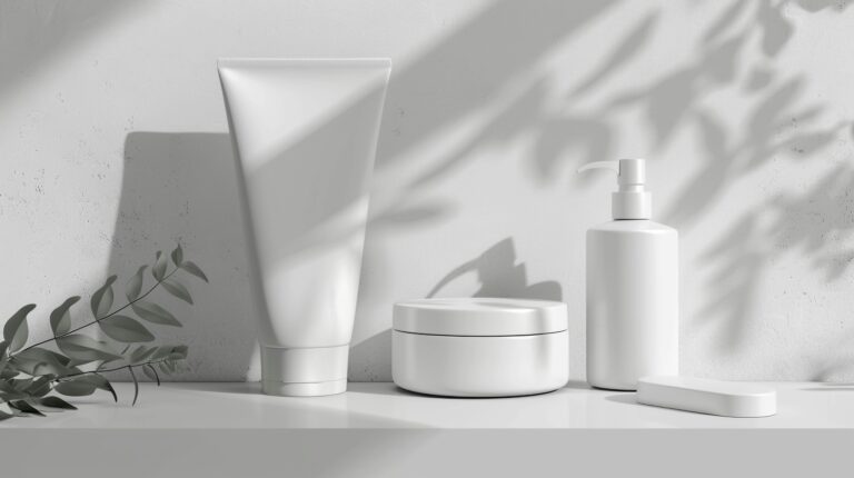 About Qullnowisfap Products