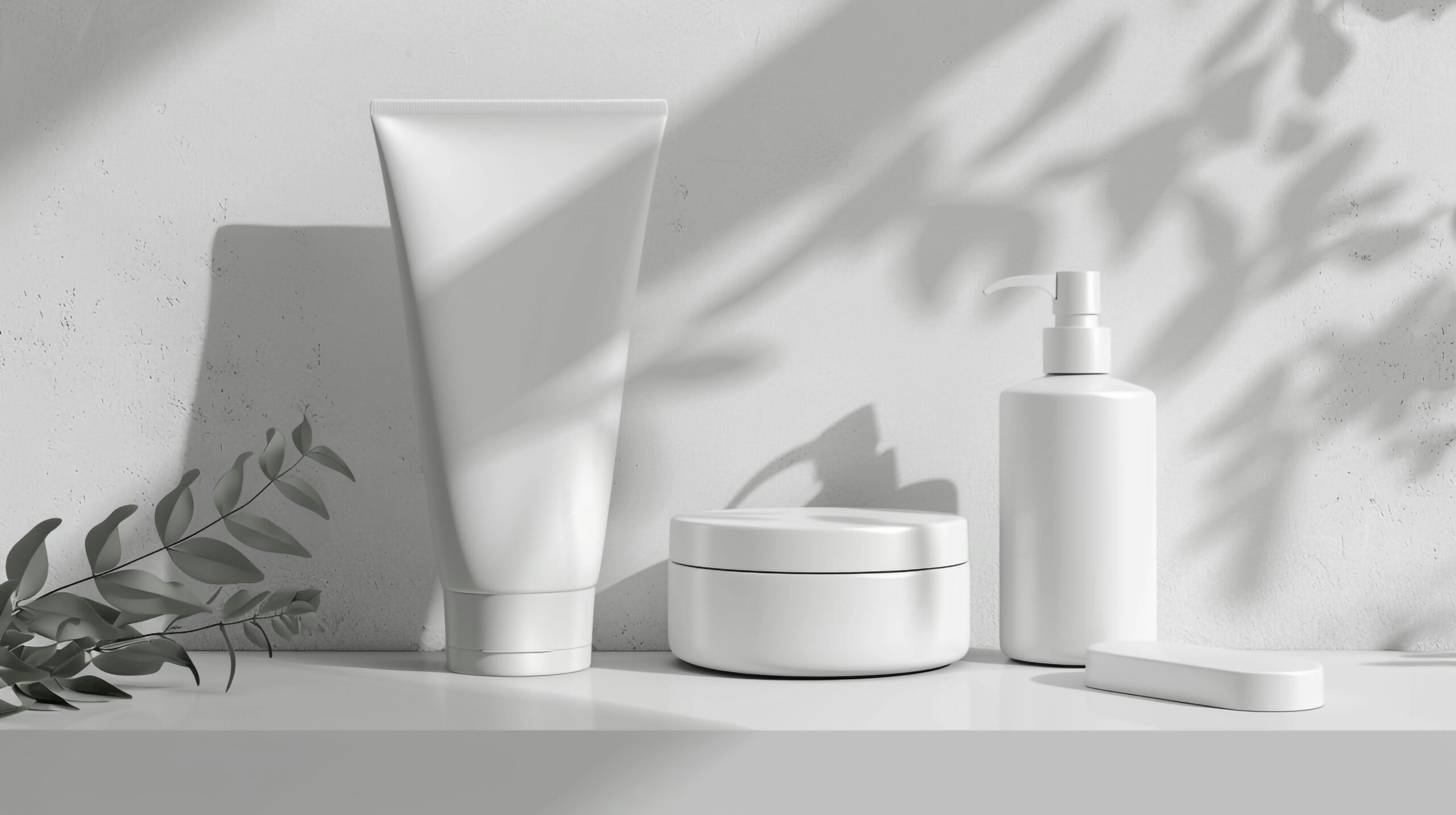 About Qullnowisfap Products
