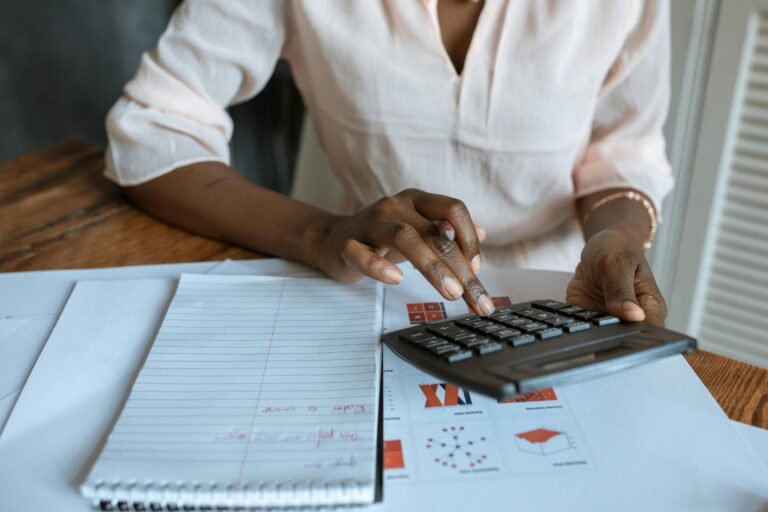 Financial Updates Aggr8Finance