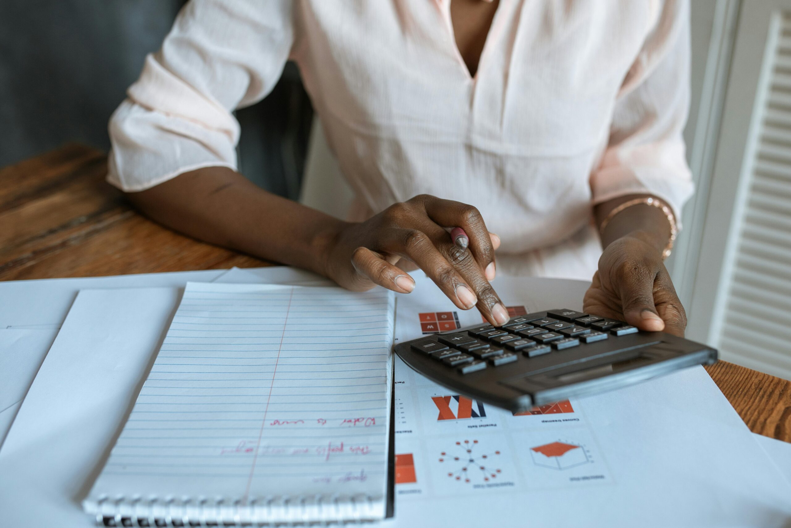 Financial Updates Aggr8Finance