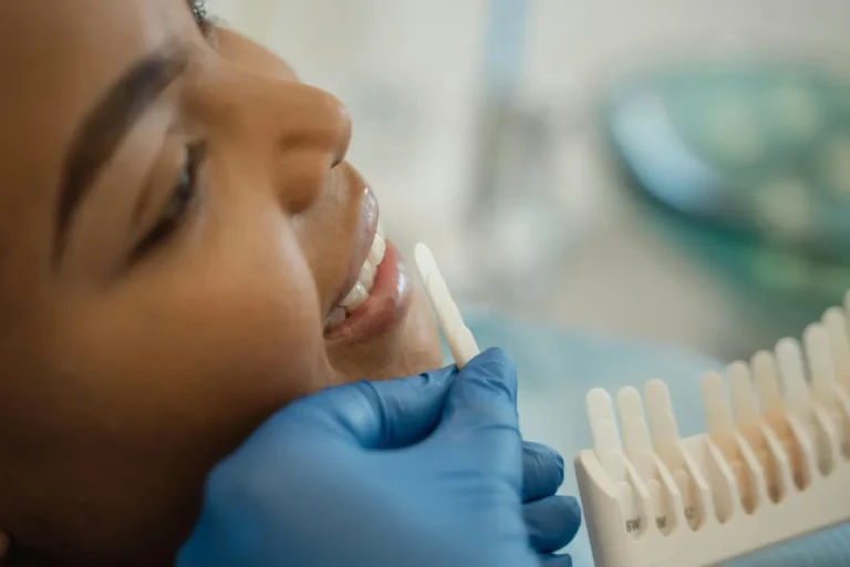 How Dental Insurance Enhances Employee Satisfaction and Retention