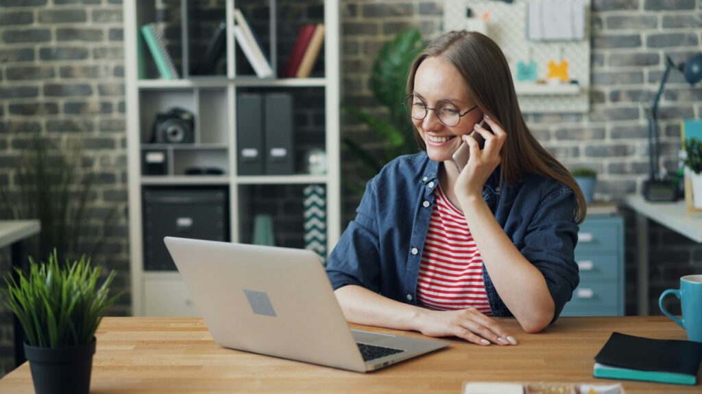 8553020376 Who Is Calling You? Spam Alert, Details & Safety Tips